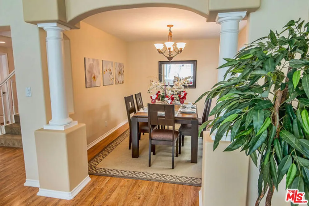 7830 W 83rd Street Playa del Rey, CA 90293