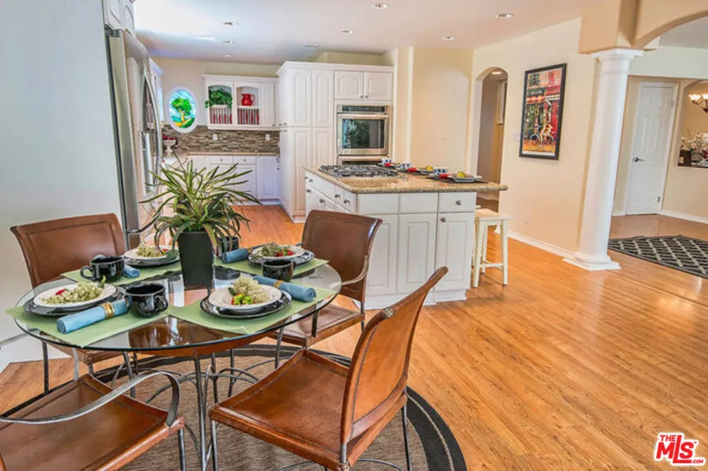 7830 W 83rd Street Playa del Rey, CA 90293