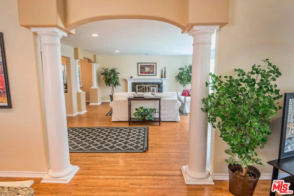 7830 W 83rd Street Playa del Rey, CA 90293