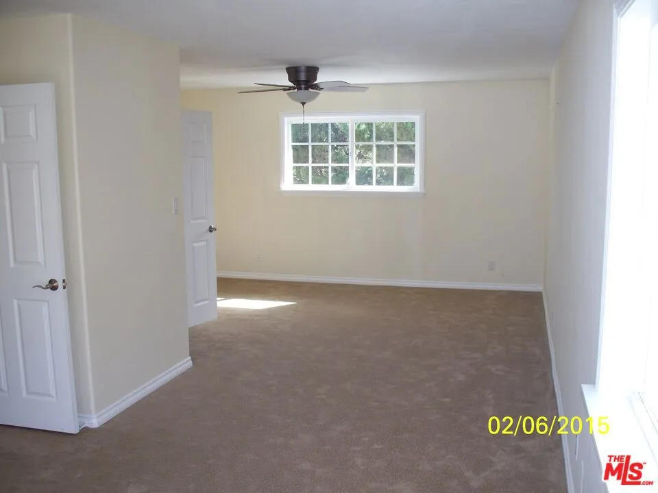 7830 W 83rd Street Playa del Rey, CA 90293