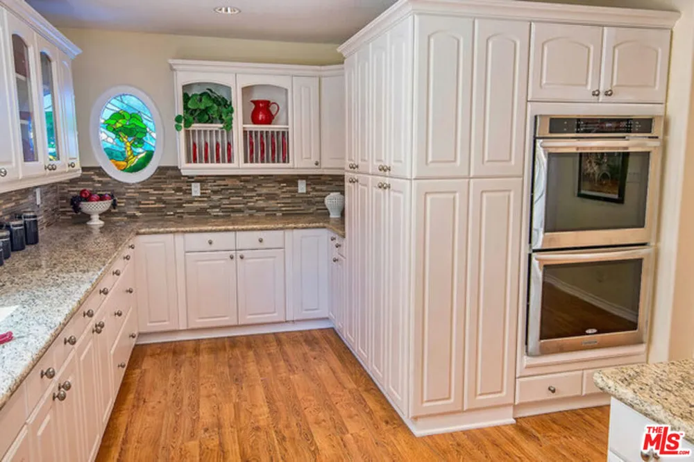 7830 W 83rd Street Playa del Rey, CA 90293