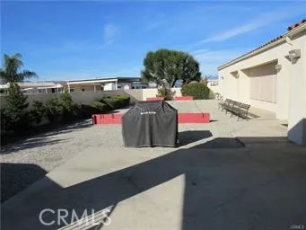 1295 S Cawston Avenue Hemet, CA 92545