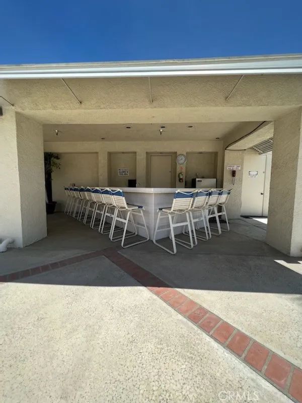 1295 S Cawston Avenue Hemet, CA 92545