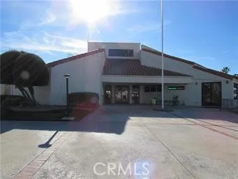 1295 S Cawston Avenue Hemet, CA 92545