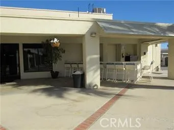 1295 S Cawston Avenue Hemet, CA 92545