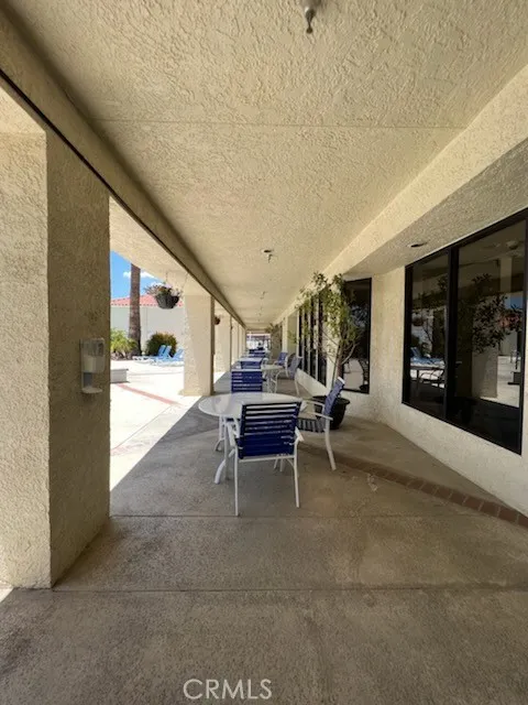 1295 S Cawston Avenue Hemet, CA 92545