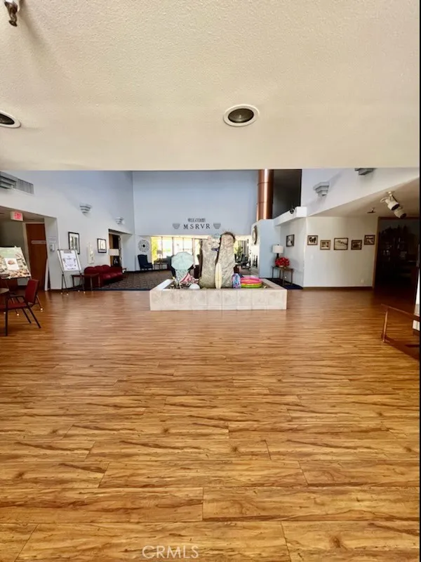 1295 S Cawston Avenue Hemet, CA 92545