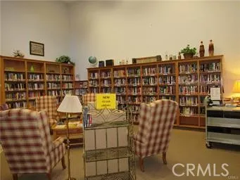 1295 S Cawston Avenue Hemet, CA 92545