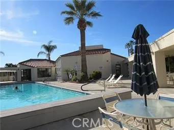 1295 S Cawston Avenue Hemet, CA 92545