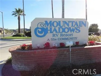 1295 S Cawston Avenue Hemet, CA 92545