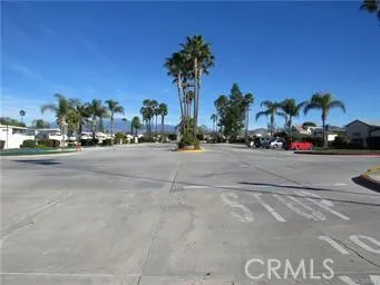 1295 S Cawston Avenue Hemet, CA 92545