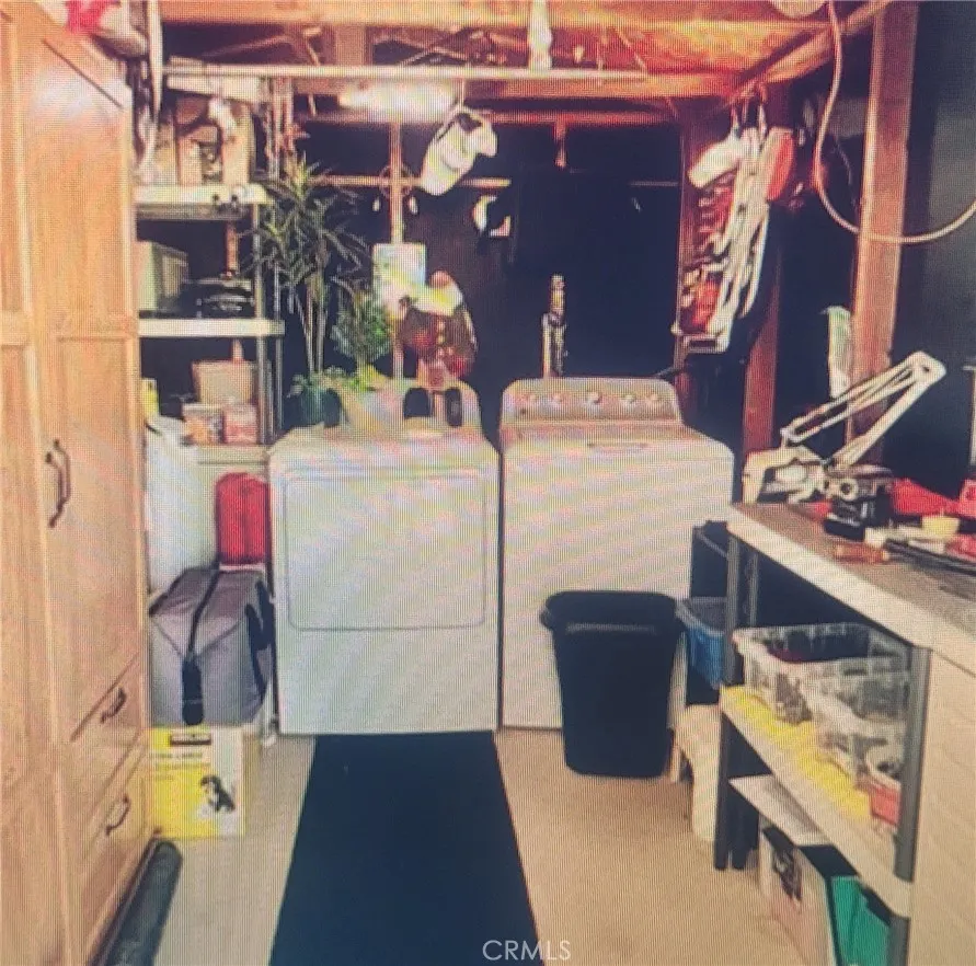 1295 S Cawston Avenue Hemet, CA 92545