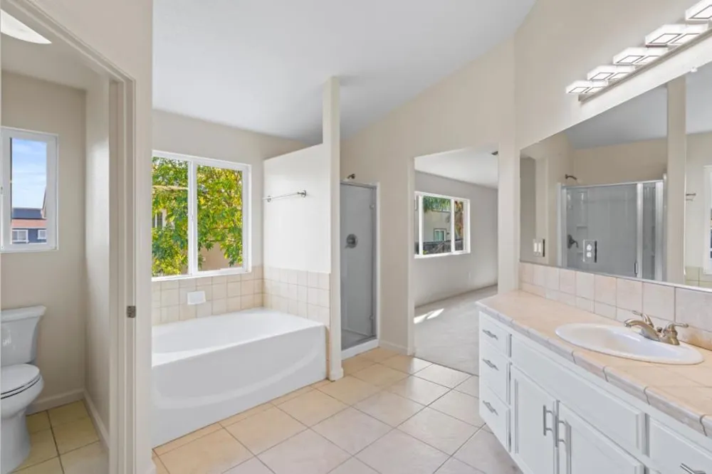 1169 Park West Drive Pittsburg, CA 94565