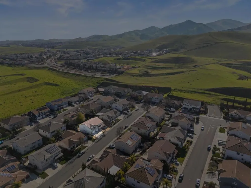 1169 Park West Drive Pittsburg, CA 94565