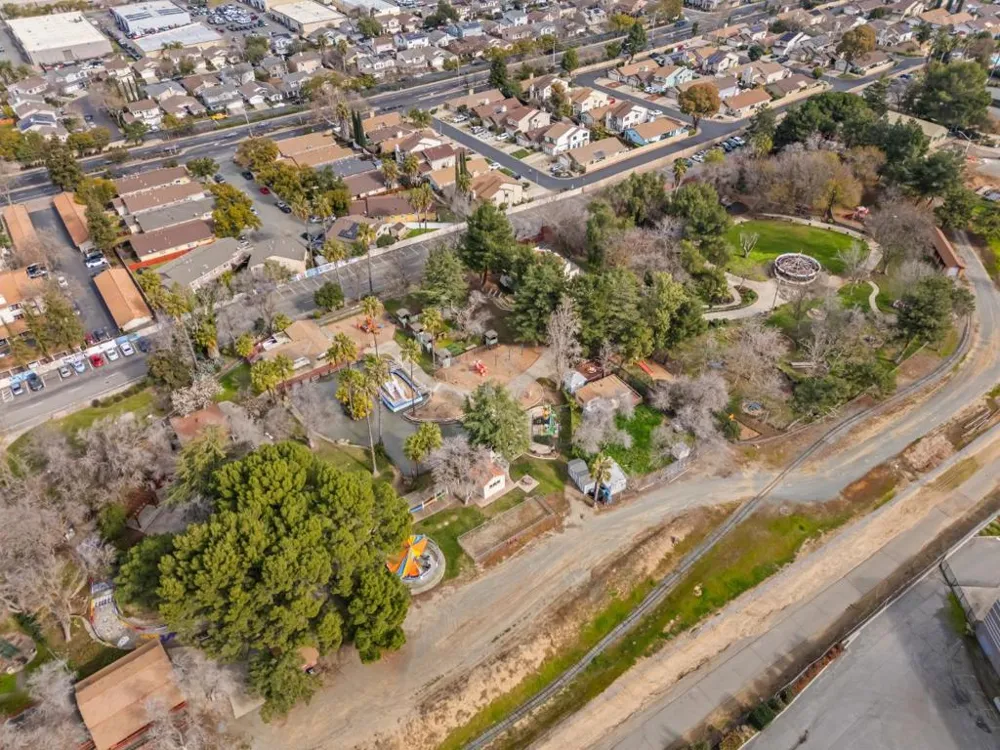 1169 Park West Drive Pittsburg, CA 94565