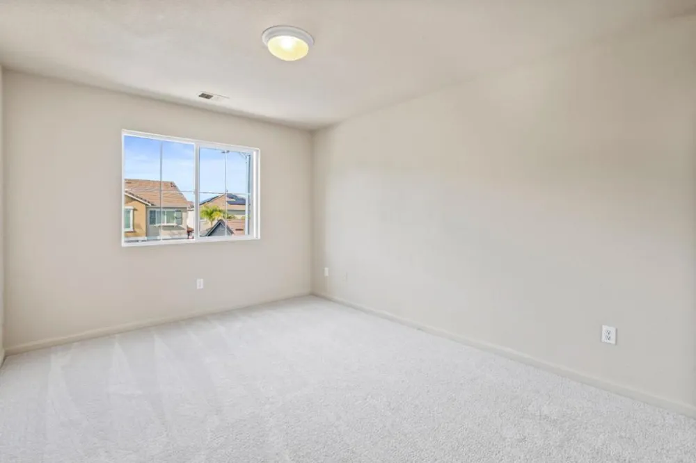 1169 Park West Drive Pittsburg, CA 94565