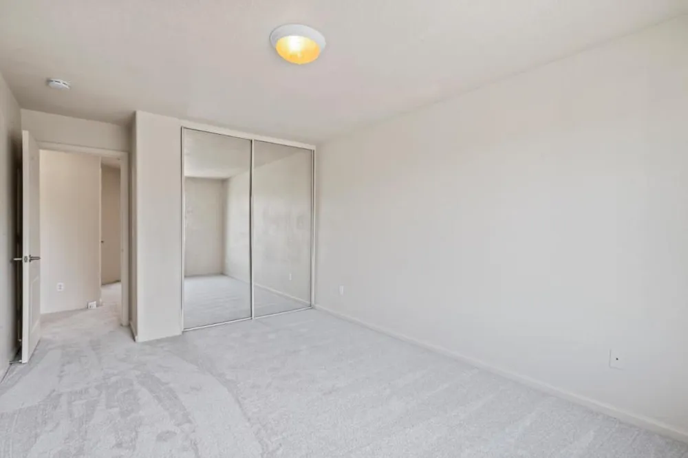 1169 Park West Drive Pittsburg, CA 94565