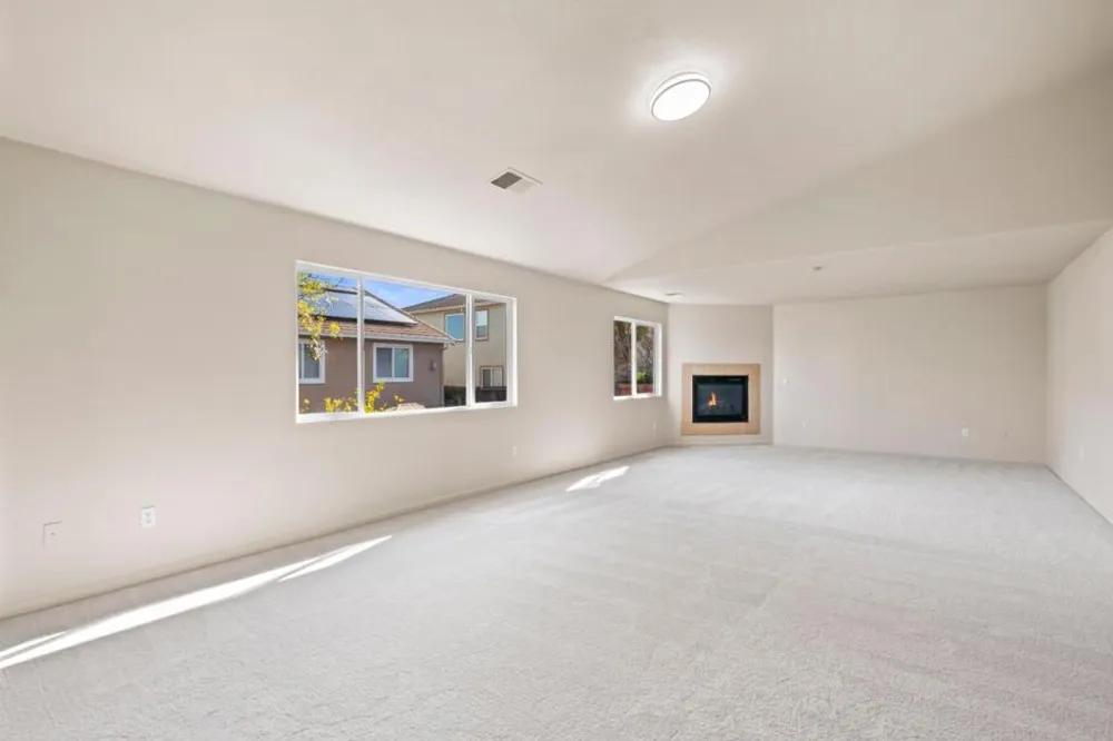 1169 Park West Drive Pittsburg, CA 94565