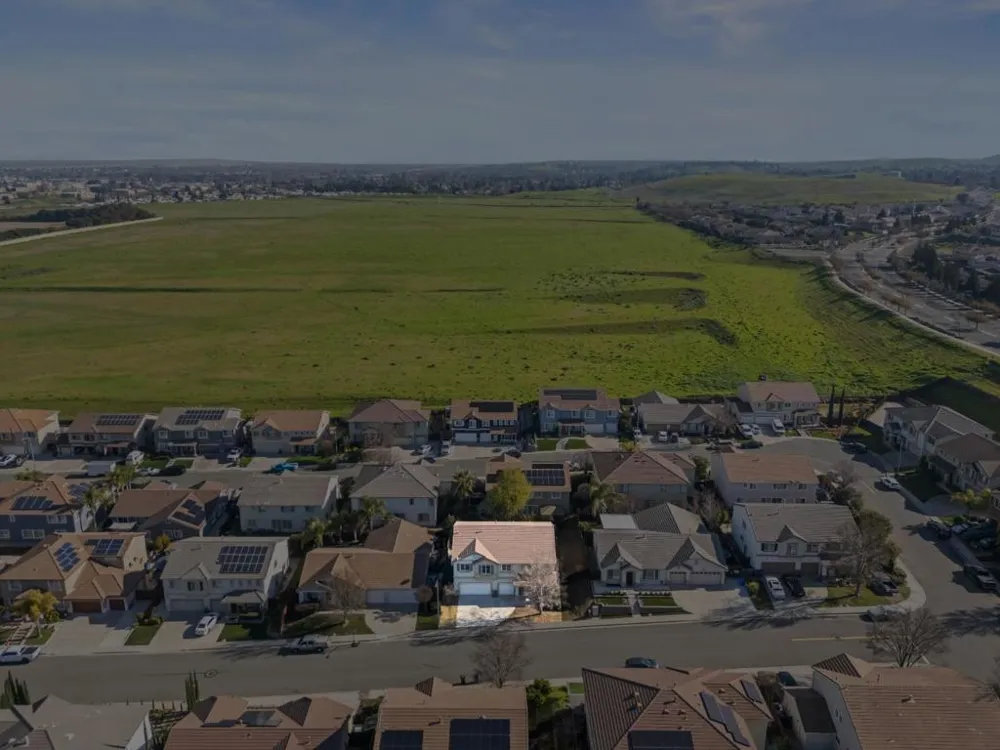 1169 Park West Drive Pittsburg, CA 94565