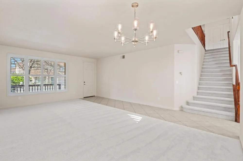 1169 Park West Drive Pittsburg, CA 94565