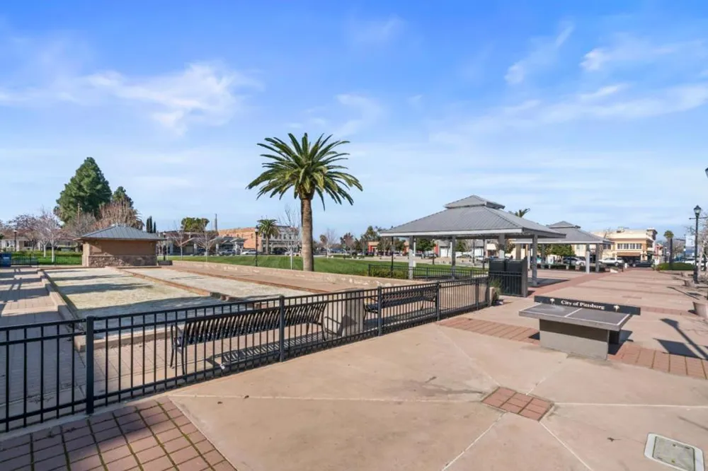 1169 Park West Drive Pittsburg, CA 94565