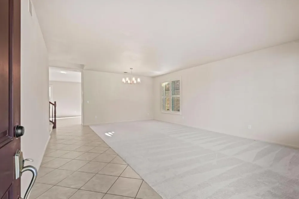1169 Park West Drive Pittsburg, CA 94565