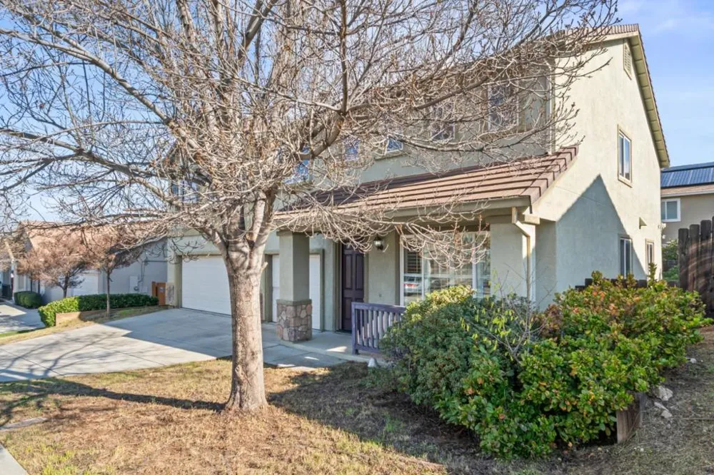 1169 Park West Drive Pittsburg, CA 94565