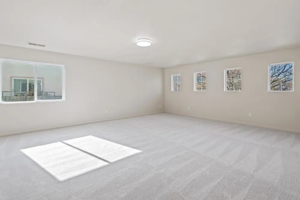 1169 Park West Drive Pittsburg, CA 94565