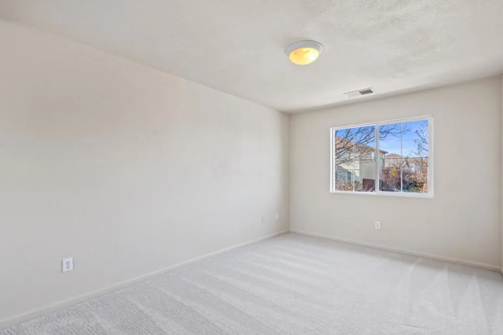 1169 Park West Drive Pittsburg, CA 94565