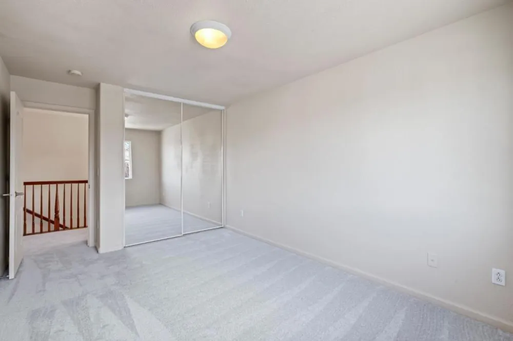 1169 Park West Drive Pittsburg, CA 94565