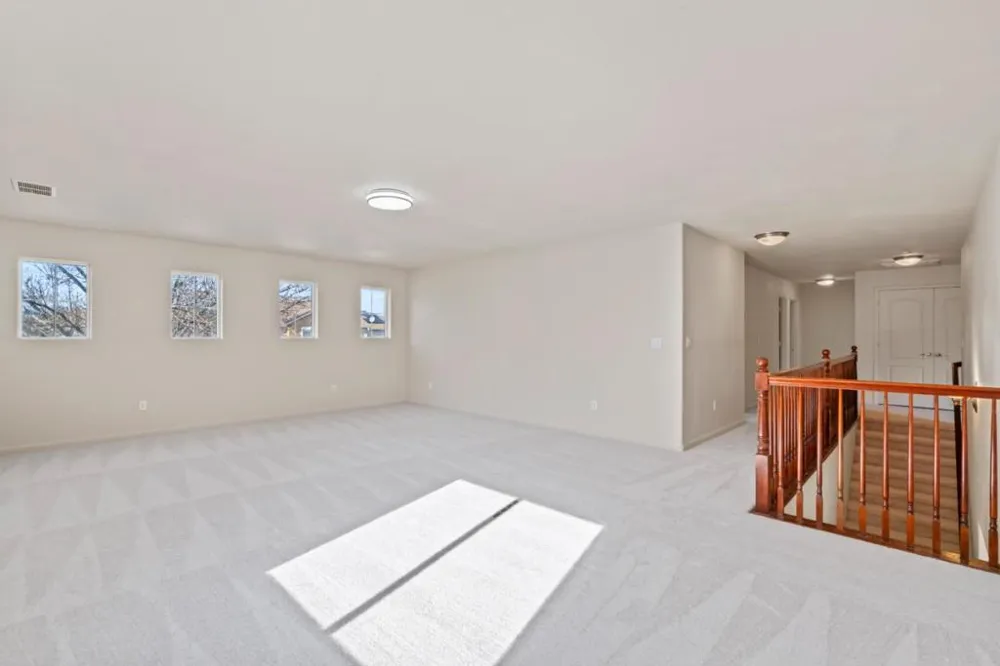 1169 Park West Drive Pittsburg, CA 94565