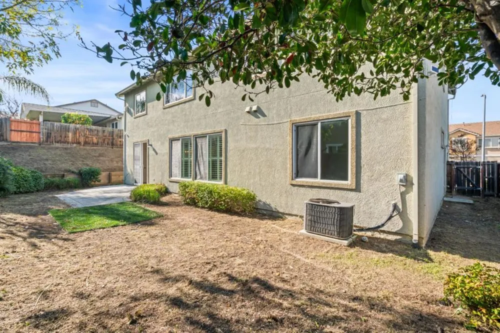 1169 Park West Drive Pittsburg, CA 94565