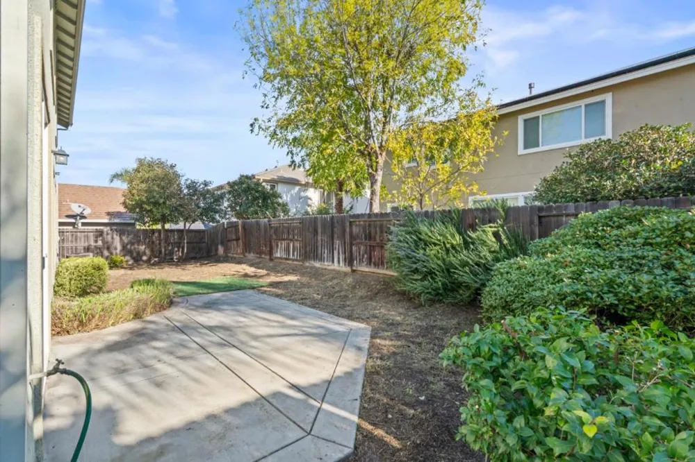 1169 Park West Drive Pittsburg, CA 94565