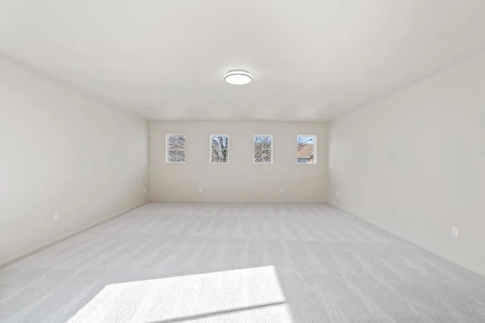 1169 Park West Drive Pittsburg, CA 94565