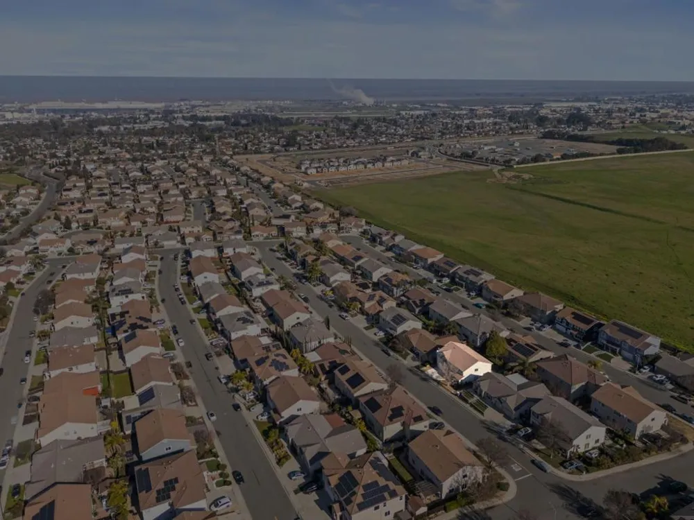 1169 Park West Drive Pittsburg, CA 94565