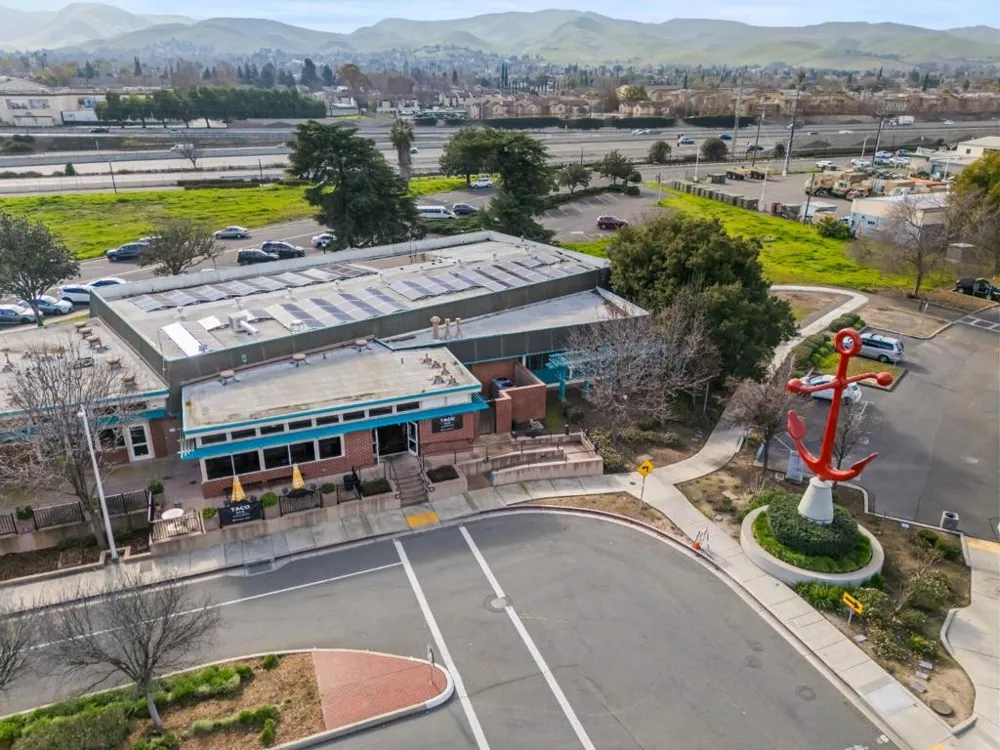 1169 Park West Drive Pittsburg, CA 94565
