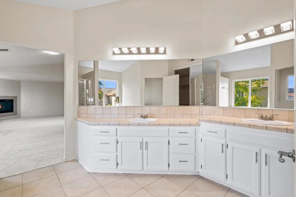 1169 Park West Drive Pittsburg, CA 94565