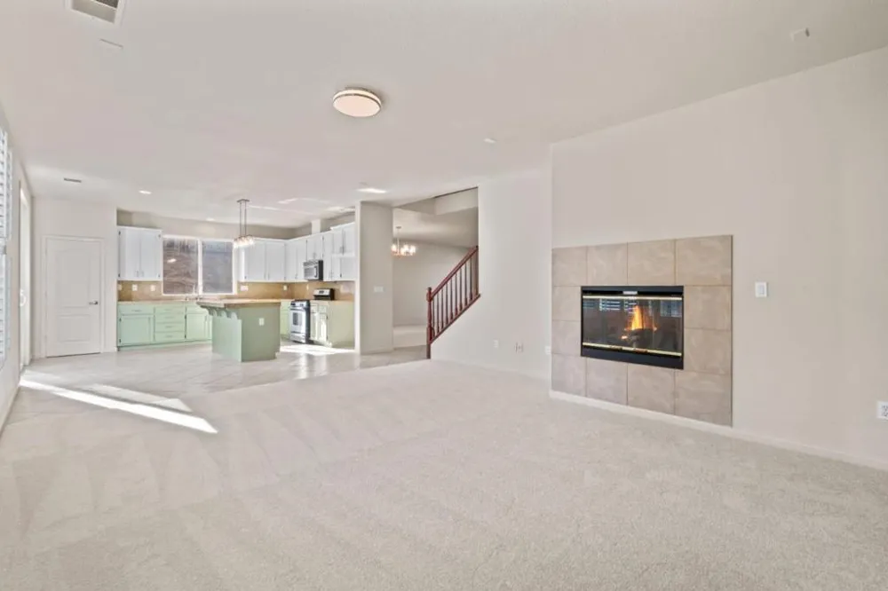 1169 Park West Drive Pittsburg, CA 94565