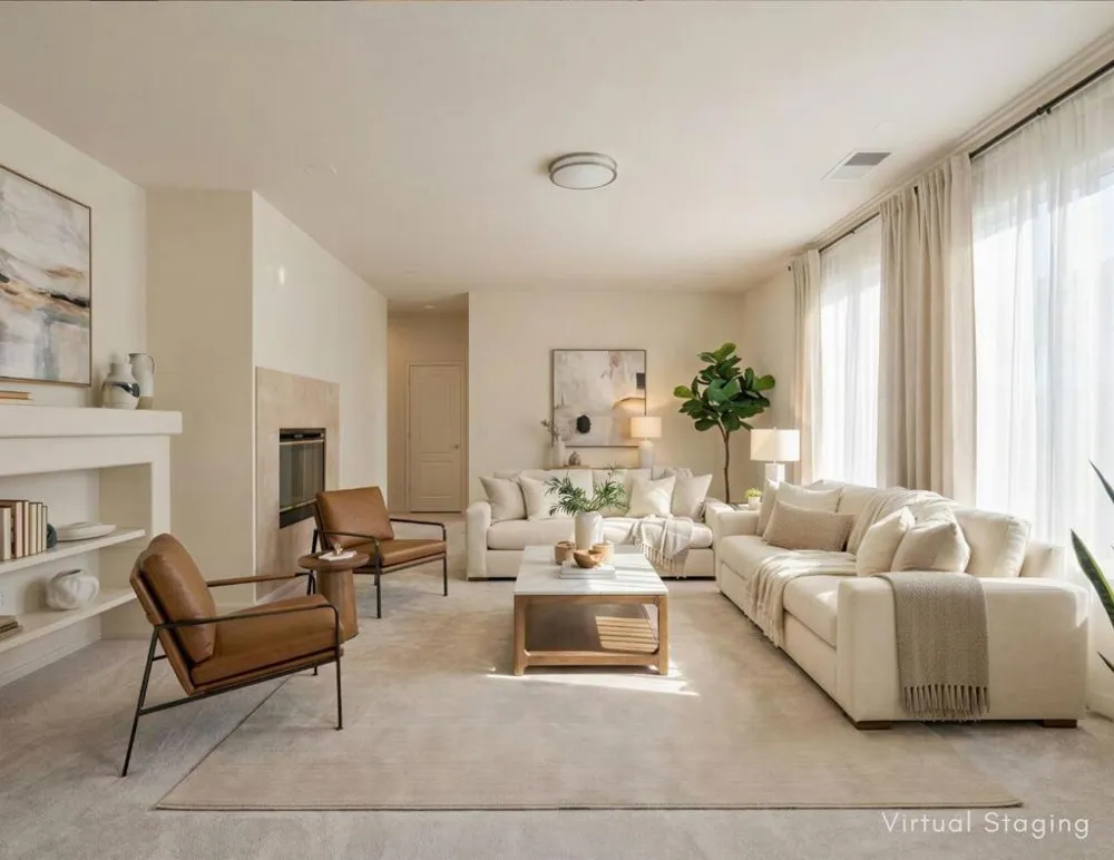 1169 Park West Drive Pittsburg, CA 94565