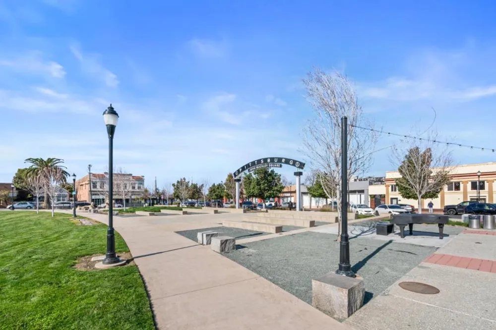 1169 Park West Drive Pittsburg, CA 94565