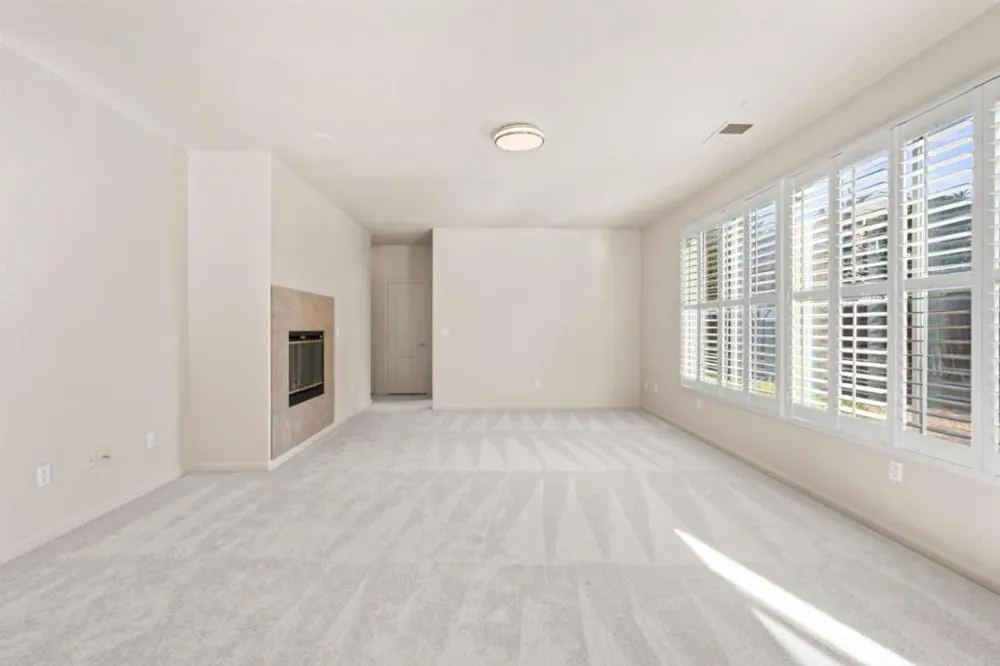 1169 Park West Drive Pittsburg, CA 94565