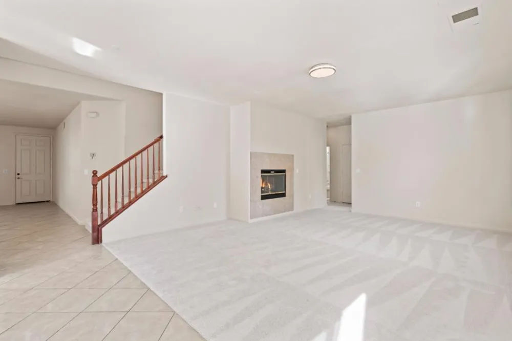 1169 Park West Drive Pittsburg, CA 94565
