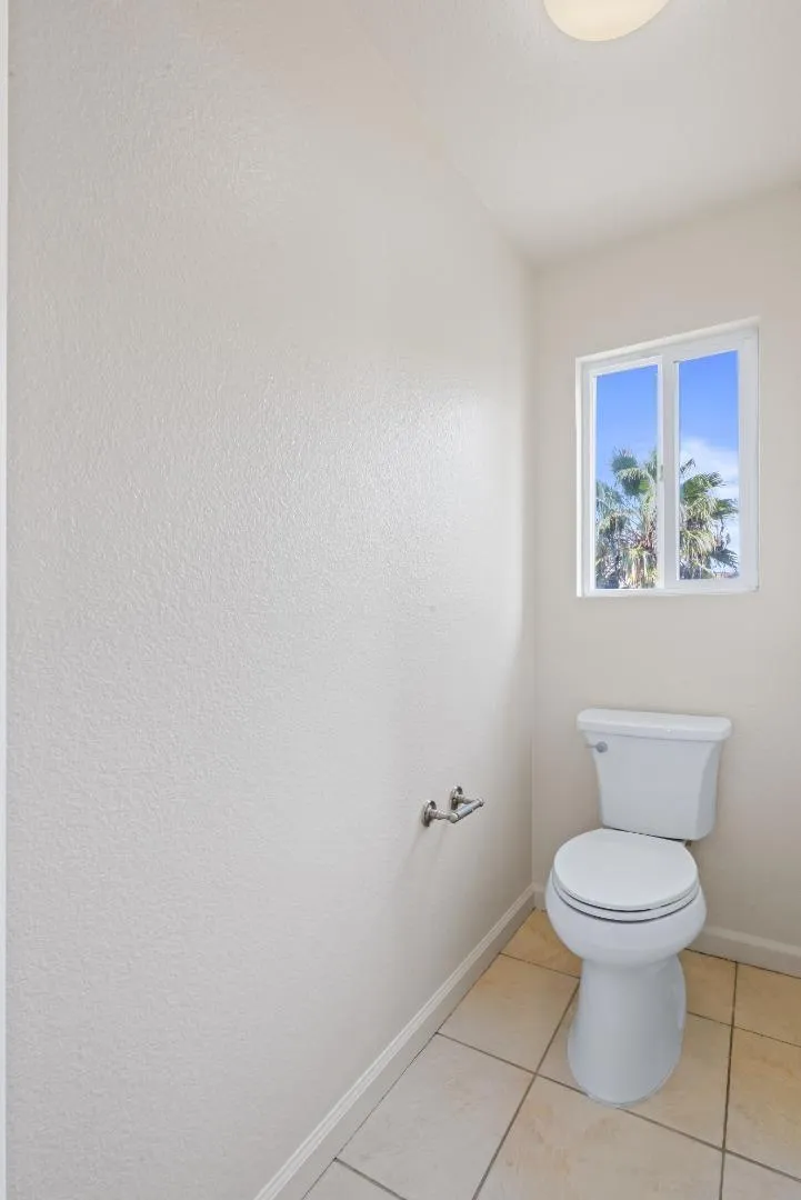 1169 Park West Drive Pittsburg, CA 94565