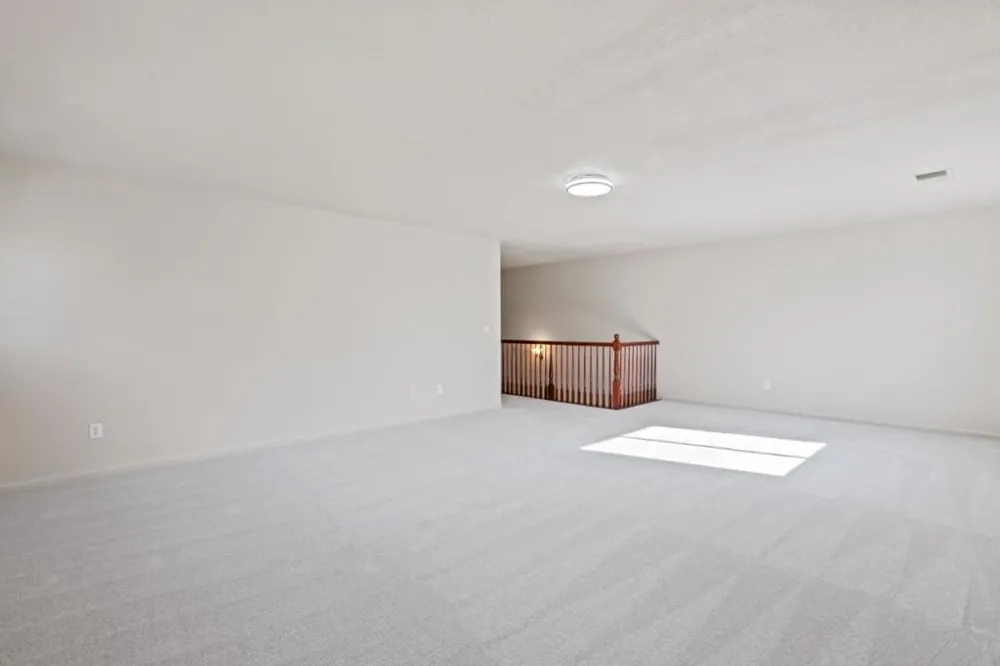 1169 Park West Drive Pittsburg, CA 94565