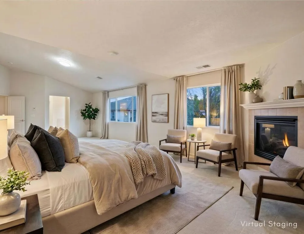 1169 Park West Drive Pittsburg, CA 94565