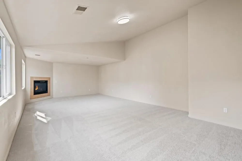 1169 Park West Drive Pittsburg, CA 94565