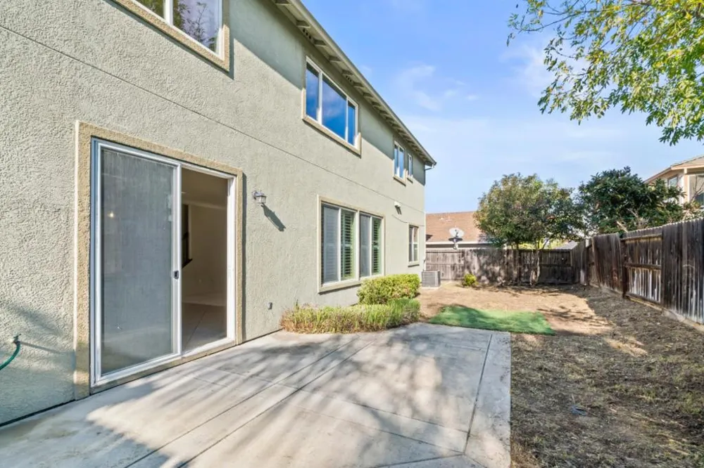 1169 Park West Drive Pittsburg, CA 94565