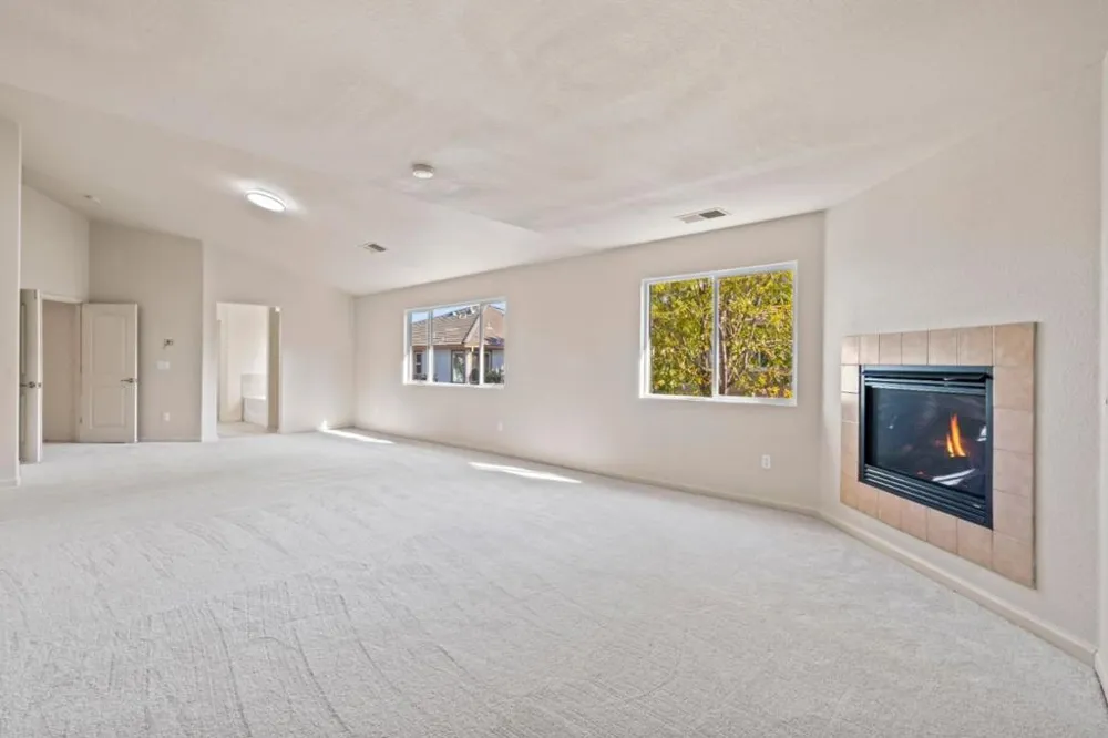 1169 Park West Drive Pittsburg, CA 94565
