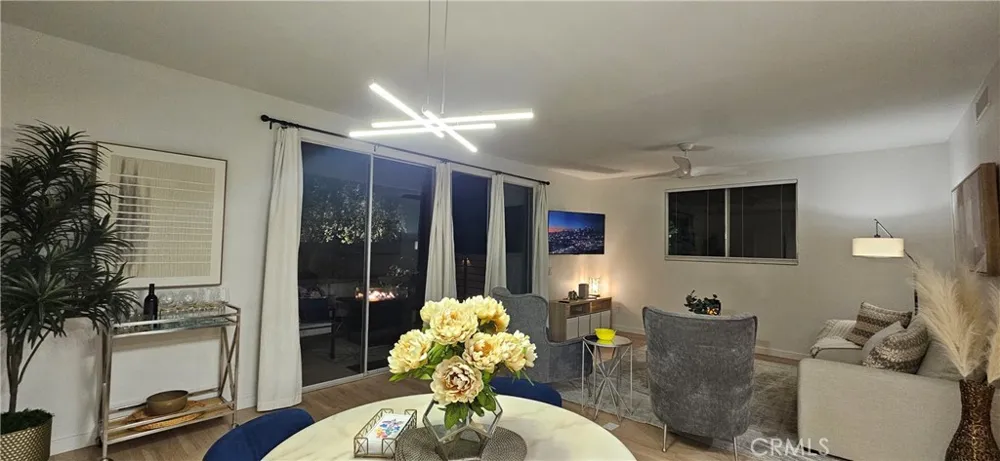 78255 Cabrillo Indian Wells, CA 92210