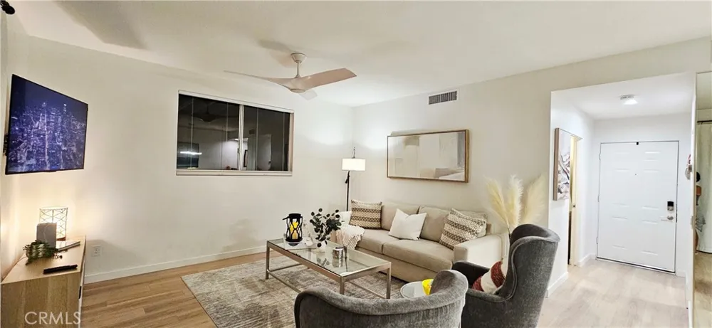 78255 Cabrillo Indian Wells, CA 92210